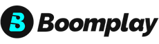 Boomplay