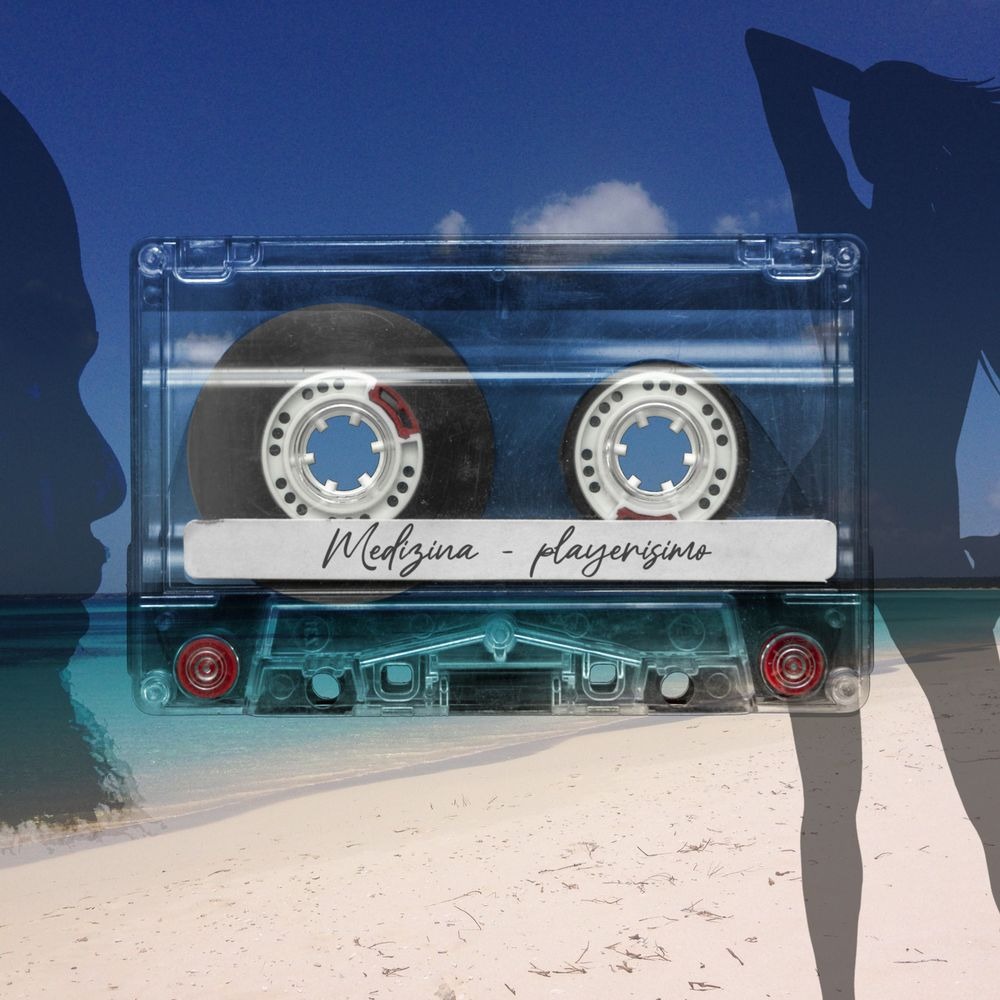 Playerisimo — Medizina