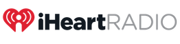 iHeartRadio